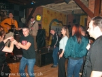 29.02.04 concert Hot Rhytm'n'Booze (30)